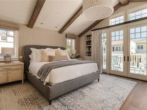 413 7th, Manhattan Beach CA 90266