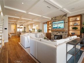 413 7th, Manhattan Beach CA 90266