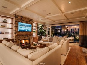 413 7th, Manhattan Beach CA 90266