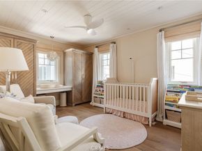 413 7th, Manhattan Beach CA 90266