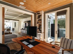 413 7th, Manhattan Beach CA 90266