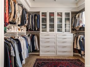 413 7th, Manhattan Beach CA 90266