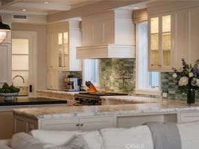 413 7th, Manhattan Beach CA 90266