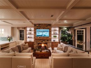 413 7th, Manhattan Beach CA 90266