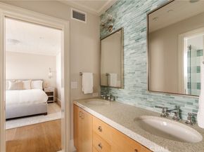 413 7th, Manhattan Beach CA 90266
