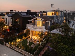 413 7th, Manhattan Beach CA 90266