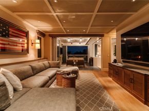 413 7th, Manhattan Beach CA 90266