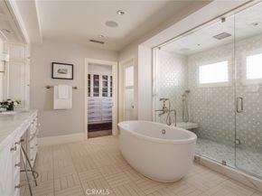 413 7th, Manhattan Beach CA 90266