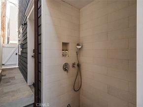 413 7th, Manhattan Beach CA 90266