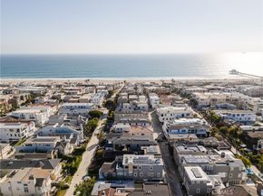413 7th, Manhattan Beach CA 90266