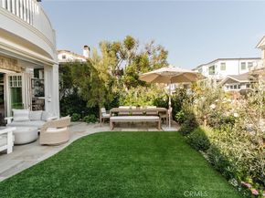 413 7th, Manhattan Beach CA 90266