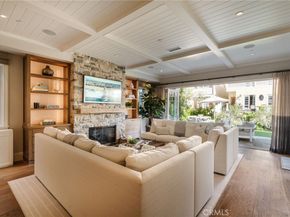 413 7th, Manhattan Beach CA 90266