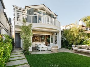 413 7th, Manhattan Beach CA 90266