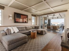 413 7th, Manhattan Beach CA 90266