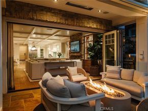 413 7th, Manhattan Beach CA 90266