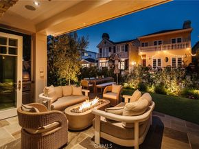 413 7th, Manhattan Beach CA 90266