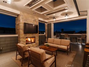 413 7th, Manhattan Beach CA 90266