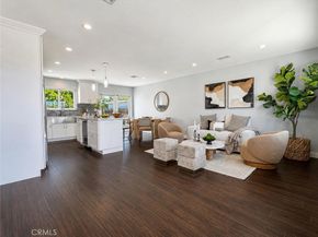 4212 W 178th, Torrance CA 90504