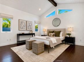 4212 W 178th, Torrance CA 90504