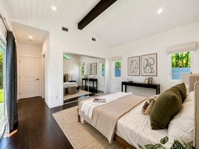 4212 W 178th, Torrance CA 90504