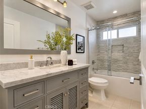 4212 W 178th, Torrance CA 90504