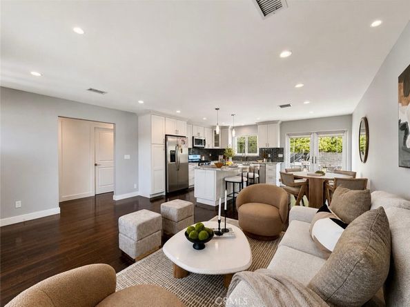 4212 W 178th, Torrance CA 90504
