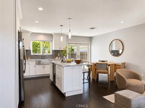 4212 W 178th, Torrance CA 90504