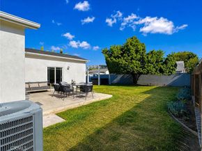 4212 W 178th, Torrance CA 90504