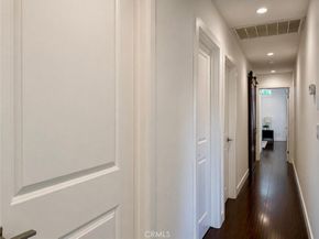 4212 W 178th, Torrance CA 90504