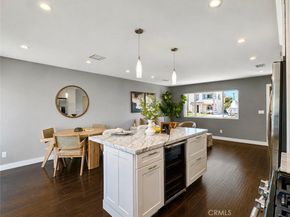 4212 W 178th, Torrance CA 90504