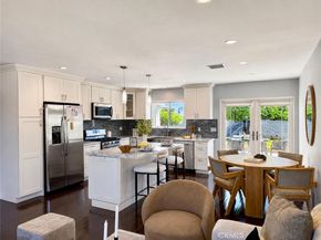 4212 W 178th, Torrance CA 90504