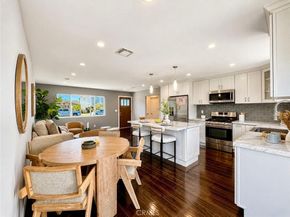 4212 W 178th, Torrance CA 90504