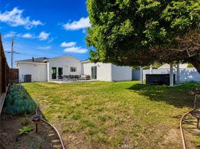 4212 W 178th, Torrance CA 90504