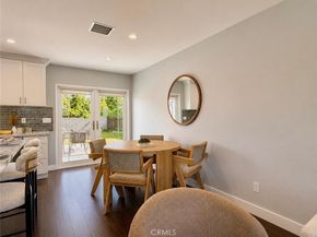4212 W 178th, Torrance CA 90504
