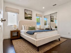 4212 W 178th, Torrance CA 90504