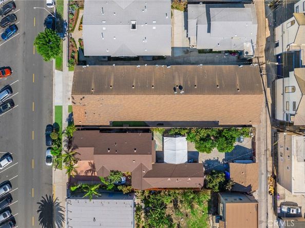 1626 Pine Avenue, Long Beach CA 90813