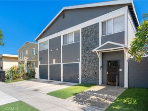 1626 Pine Avenue, Long Beach CA 90813