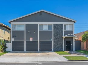 1626 Pine Avenue, Long Beach CA 90813