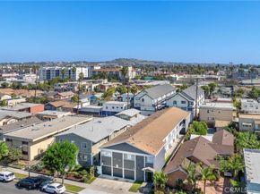 1626 Pine Avenue, Long Beach CA 90813