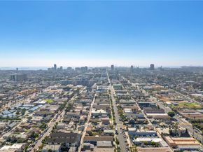 1626 Pine Avenue, Long Beach CA 90813