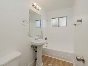 1626 Pine Avenue, Long Beach CA 90813