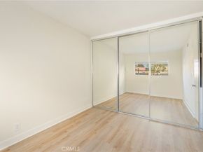 1626 Pine Avenue, Long Beach CA 90813