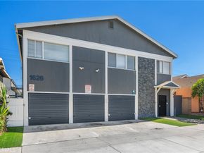 1626 Pine Avenue, Long Beach CA 90813
