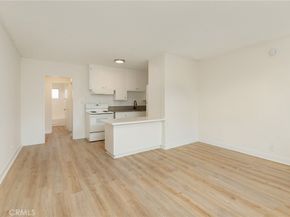 1626 Pine Avenue, Long Beach CA 90813