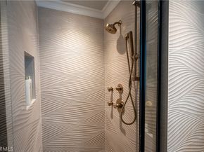 4982 Crestview, Carlsbad CA 92008