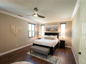 4982 Crestview, Carlsbad CA 92008