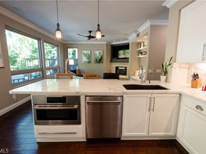 4982 Crestview, Carlsbad CA 92008