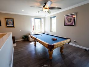 4982 Crestview, Carlsbad CA 92008