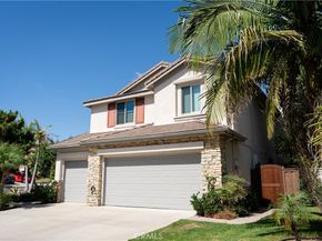 4982 Crestview, Carlsbad CA 92008