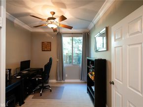 4982 Crestview, Carlsbad CA 92008